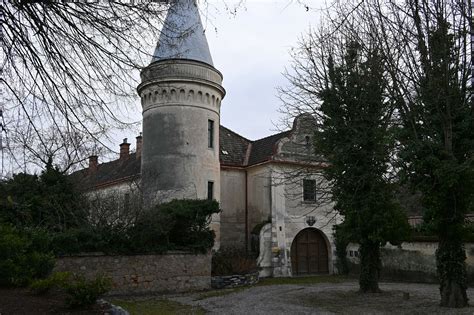 Ausflüge und Sehenswürdigkeiten Wanderung von Brunn an der