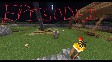 Minecraft Hardcore Lets Play Youtube