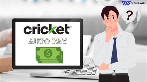 Pay My Cricket Bill With Debit Card Setup Auto Pay