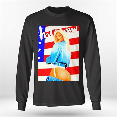 Kim Kardashian Shirt