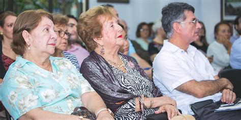 Relatos De Damas Y Soñadores En Tolimenses Que Dejan Huella