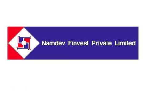 Namdev Finvest bags $15M Series B for Green Financing Expansion