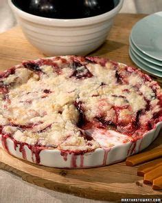 500 DELECTABLE COBBLERS CRUMBLES AND CRISPS Ideas Recipes Dessert