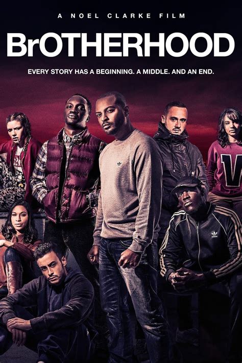 Micheal Ward - Biography, Height & Life Story | Super Stars Bio