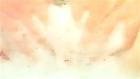 Debbie Jordan Porn Videos Porn Star Sex Scenes Xhamster