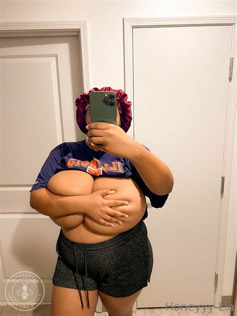 I WILL NEVER SICK WITH THIS FUCKING HUGE TITS ShesFreaky