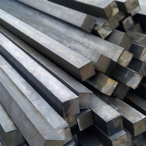 square bars al zaben