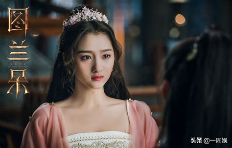 "Turandot: The Origin of the Curse" Guan Xiaotong challenges the role