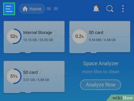 how much does it cost to remove ads from kindle