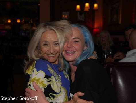 What Every American Should Know: Washington DC | Times Square Chronicles