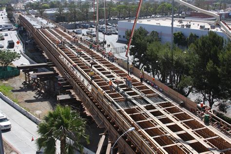 Transit officials explain why Expo line stations are being expanded 3