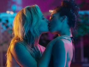 ZOMBIE SPRING BREAKERS NUDE SCENES AZNude