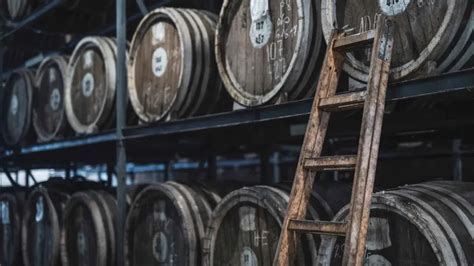 US Spirits Bankruptcies: What Restaurants and Bars Should Do