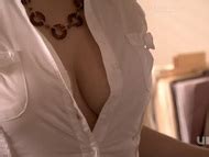 Marjolaine Lemieux Nude Pics Seite