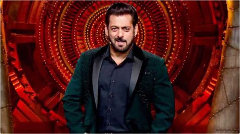 Bigg Boss Ott 2 When And Where To Watch Salman Khans Controversial