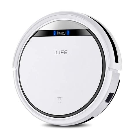 Best Robot Vacuum Cleaner in India 2020 | Daamify