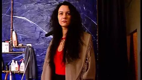 Vintage Retr Amador Alem O Sua Dose Di Ria De Porn Xhamster