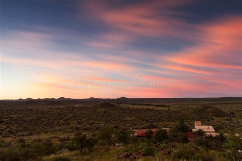 Farmland Sunset Stock Images Download 42833 Royalty Free Photos