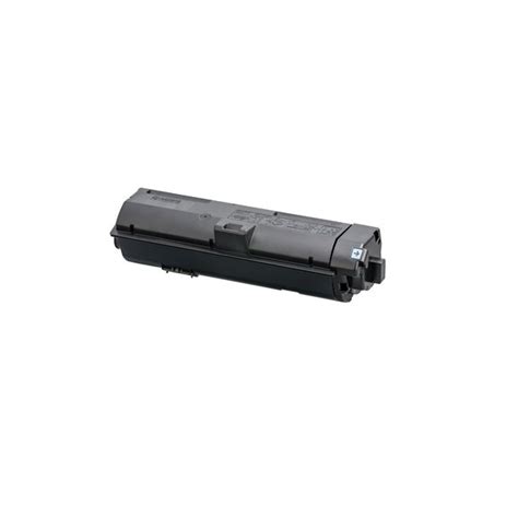 Toner compatible Kyocera TK-1150 - DARIACOM