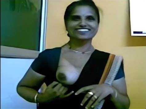 Saree Kerala Xxx Sex Pictures Pass