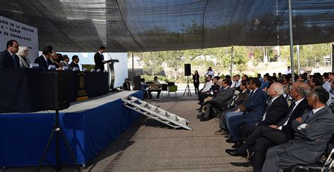 Asme Celebra A Os De Impulsar El Liderazgo Estudiantil En La Ug