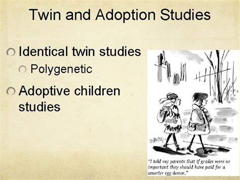 Chapter 11 Testing And Individual Differences Intelligence AP