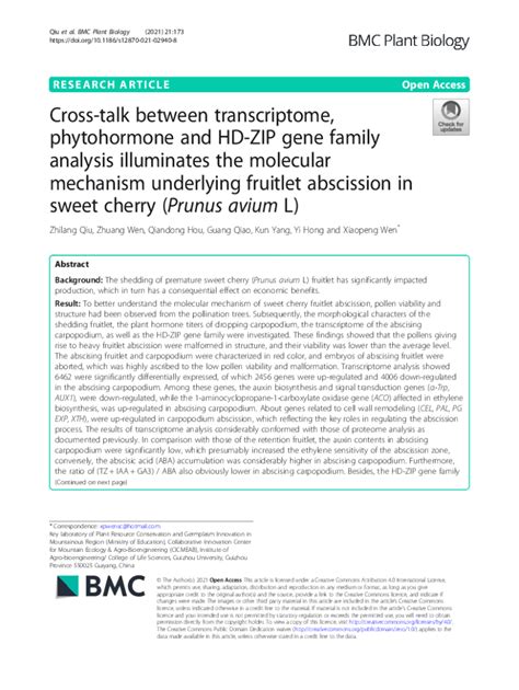 Fillable Online Editorial Amino Acids In Plants Regulation And Functions In Fax Email