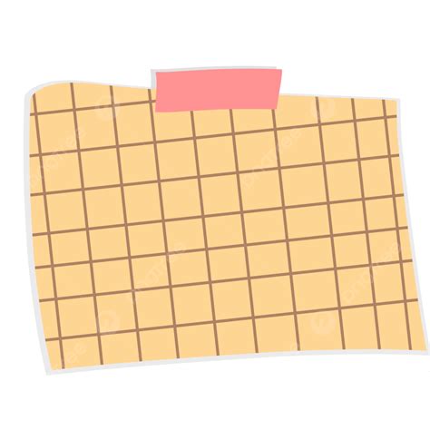 Notas De Grade De Creme Post It Png Poste Na Grade Notas Post It