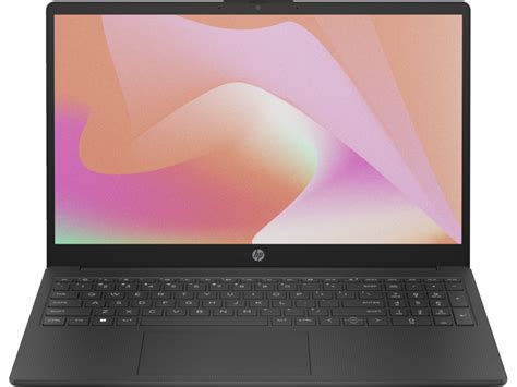 HP Laptop 15-fc0003nt | HP® Türkiye