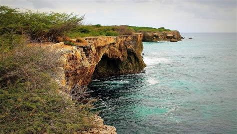 Wat Te Doen Op Curacao 15x De Leukste Tips Artofit