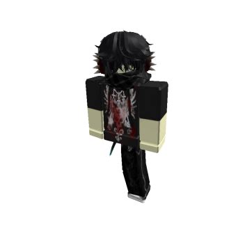 Pin by . Anime on roblox