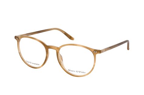 Marc O Polo Eyewear Kaufen