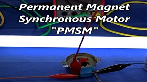 Amazing Electricity Experiment! - Instructables