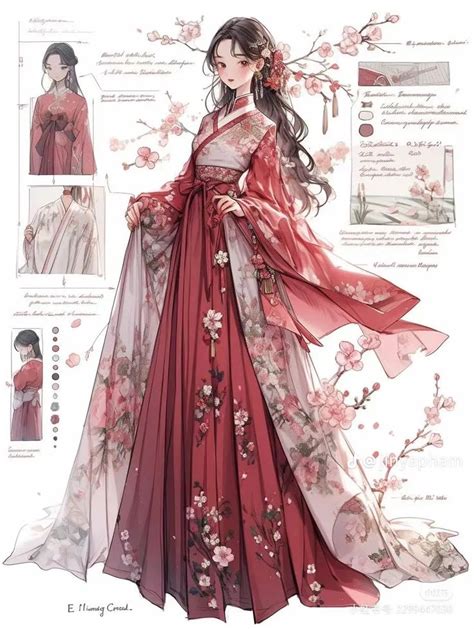 Ghim của Mokota Kitsaragi trên anime clothing Ý tưởng về trang phục