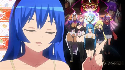 Vaygren Royal Pain In The ASS