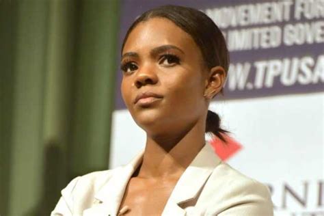 Candace Owens Husband, Age, Biography, Married, Boyfriend