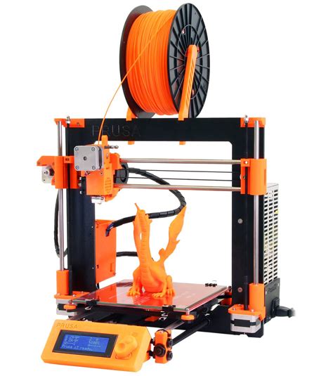 Make.it.Real - 3D принтеры и 3D печать в Самаре | Воплоти в реальность ...