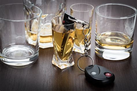 Navigating Dui Laws In Illinois Your Guide To License Suspension And