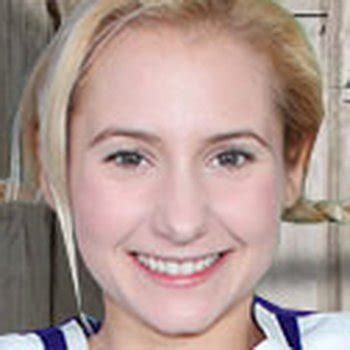 Watch Ass Fetish Fun With Year Old Gemma Nicole