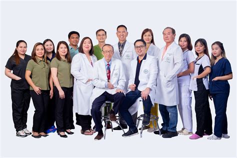 legacy  excellence  family healthcare pshm celebrates  years