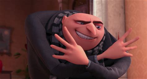 Image Gru4 Despicable Me Wiki Fandom Powered By Wikia