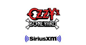 Ozzy's Boneyard - playlist by William Sexton | Spotify