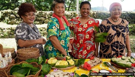 Palau Micronesia A Beginners Guide Hideaway Holidays Travel Blogs