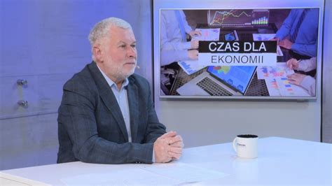 Sztuczna inteligencja nie zastąpi człowieka Echo24 tv