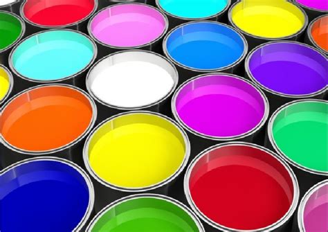 Water Based Textile Printing Inks At Best Price In Kolkata Prisavelo