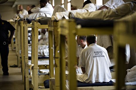 hcdc current inmates