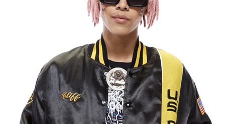 Instant The Enduring Age Of Og Bobby Showcases A Billionaire’s Lasting Influence Act Fast