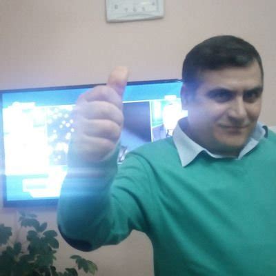 Smail Atalay On Twitter Listen To Me Sing Ben Yoruldum Hayat On