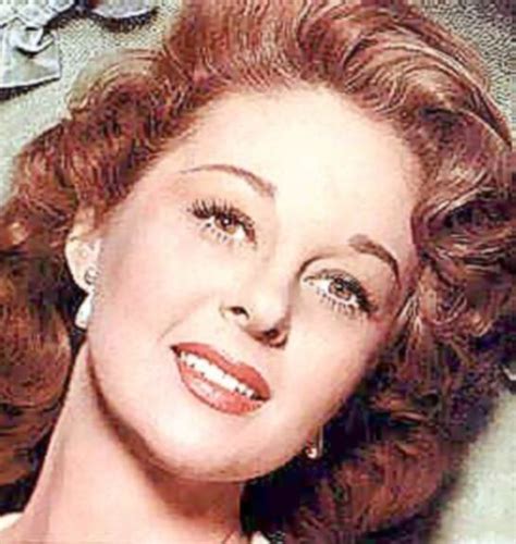 Susan Hayward Classic Movies Photo 6188798 Fanpop