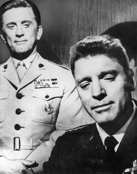 Film Legend Kirk Douglas An Amsterdam Native Dead At 103